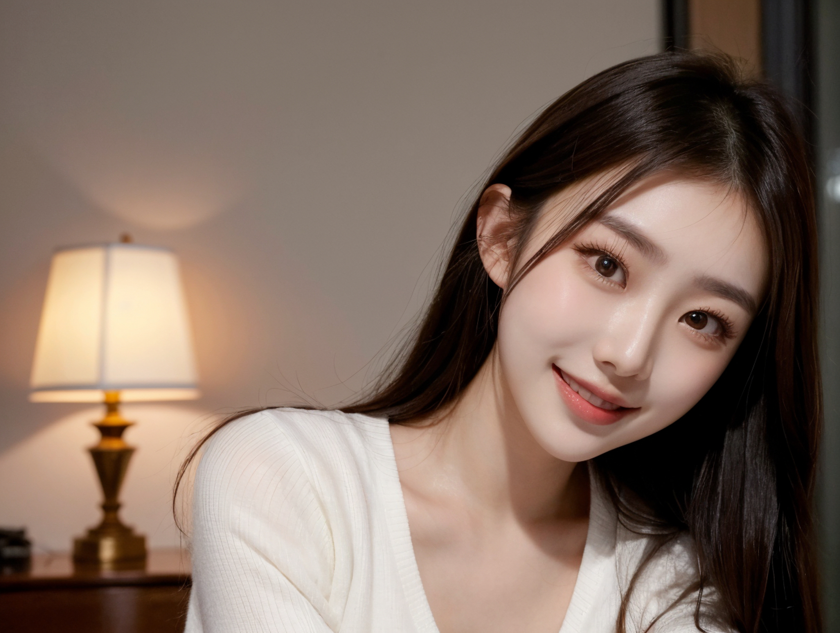 国产又黄又长又粗又硬_香蕉网一区二区三区_99久久国产综合精品1尤物_亚洲国产综合色在线视频_激情一区二区视频_欧美日韩国产东京热视频_99国内揄拍国内精品人妻_亚洲高清精品成人电影|重点防范洪涝灾害 “七下八上”汛期小贴士请查收